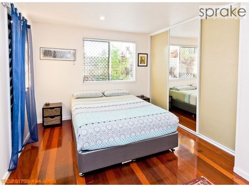 6 Moonbi Street, Scarness QLD 4655