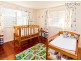 6 Moonbi Street, Scarness QLD 4655