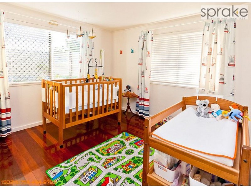 6 Moonbi Street, Scarness QLD 4655