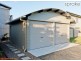 6 Moonbi Street, Scarness QLD 4655