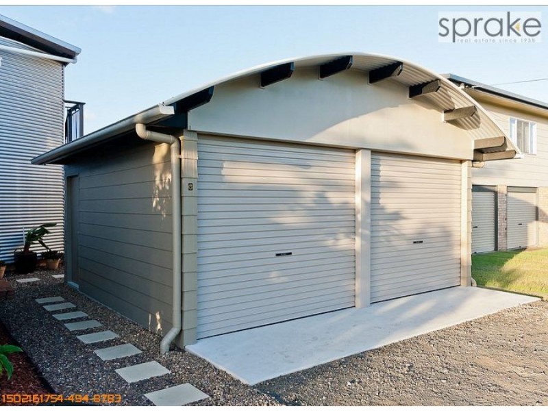 6 Moonbi Street, Scarness QLD 4655