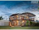 6 Moonbi Street, Scarness QLD 4655