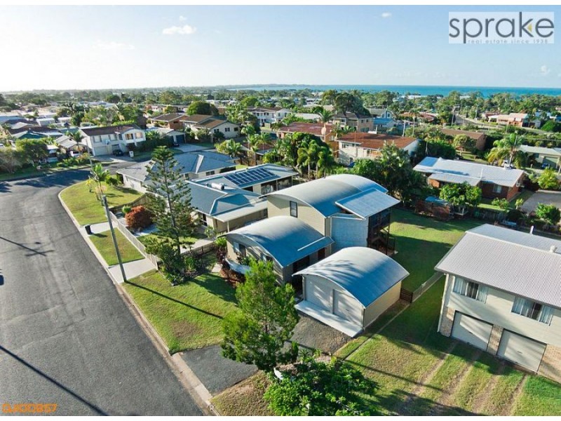 6 Moonbi Street, Scarness QLD 4655