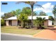 47 Honeysuckle Avenue, Kawungan QLD 4655