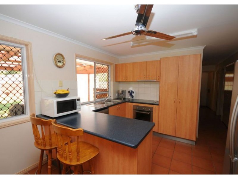 47 Honeysuckle Avenue, Kawungan QLD 4655