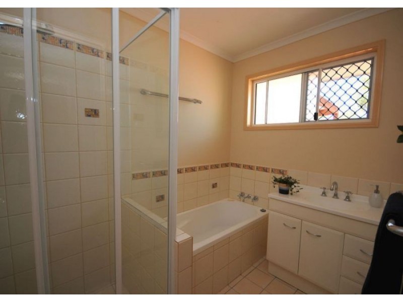 47 Honeysuckle Avenue, Kawungan QLD 4655