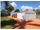 47 Honeysuckle Avenue, Kawungan QLD 4655