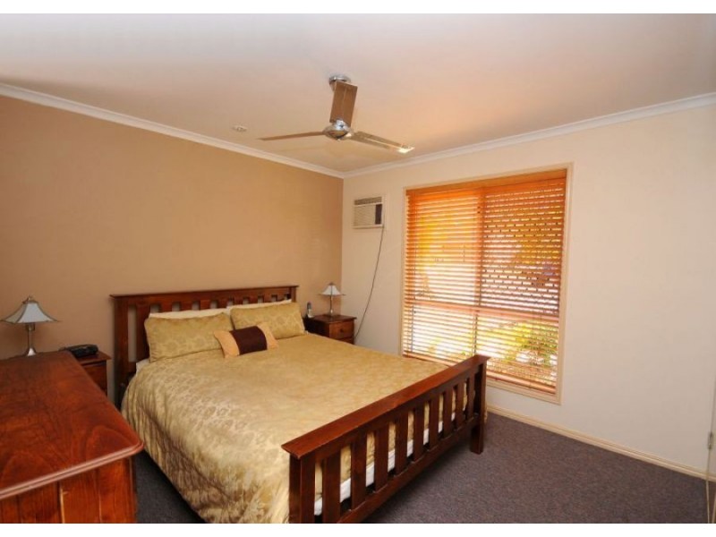 47 Honeysuckle Avenue, Kawungan QLD 4655