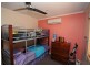 47 Honeysuckle Avenue, Kawungan QLD 4655