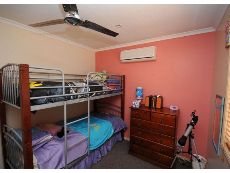 47 Honeysuckle Avenue, Kawungan QLD 4655