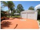 47 Honeysuckle Avenue, Kawungan QLD 4655