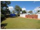 47 Honeysuckle Avenue, Kawungan QLD 4655