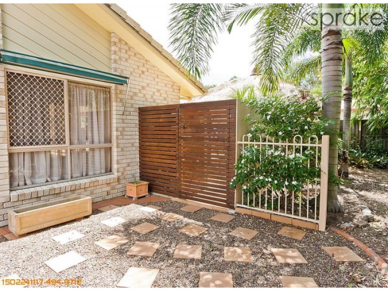 7 Venice Court, Point Vernon QLD 4655