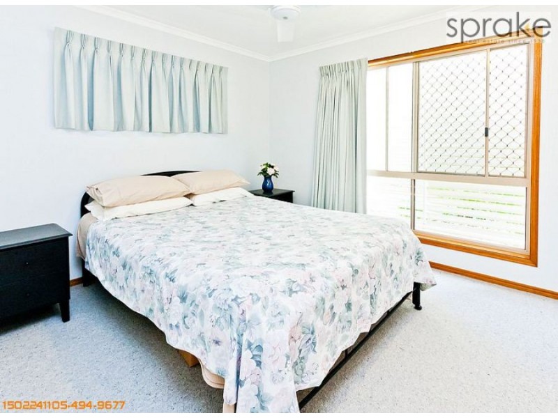 7 Venice Court, Point Vernon QLD 4655