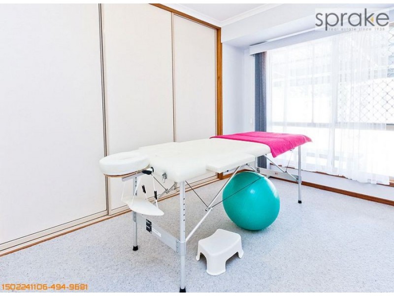 7 Venice Court, Point Vernon QLD 4655