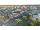 58 Mackay Drive, Kawungan QLD 4655