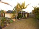 58 Mackay Drive, Kawungan QLD 4655