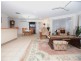 58 Mackay Drive, Kawungan QLD 4655