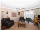 58 Mackay Drive, Kawungan QLD 4655