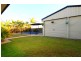 58 Mackay Drive, Kawungan QLD 4655