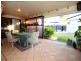 58 Mackay Drive, Kawungan QLD 4655