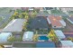 58 Mackay Drive, Kawungan QLD 4655