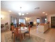 58 Mackay Drive, Kawungan QLD 4655
