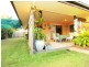 58 Mackay Drive, Kawungan QLD 4655