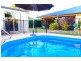 58 Mackay Drive, Kawungan QLD 4655