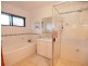 58 Mackay Drive, Kawungan QLD 4655