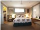 58 Mackay Drive, Kawungan QLD 4655