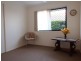 58 Mackay Drive, Kawungan QLD 4655