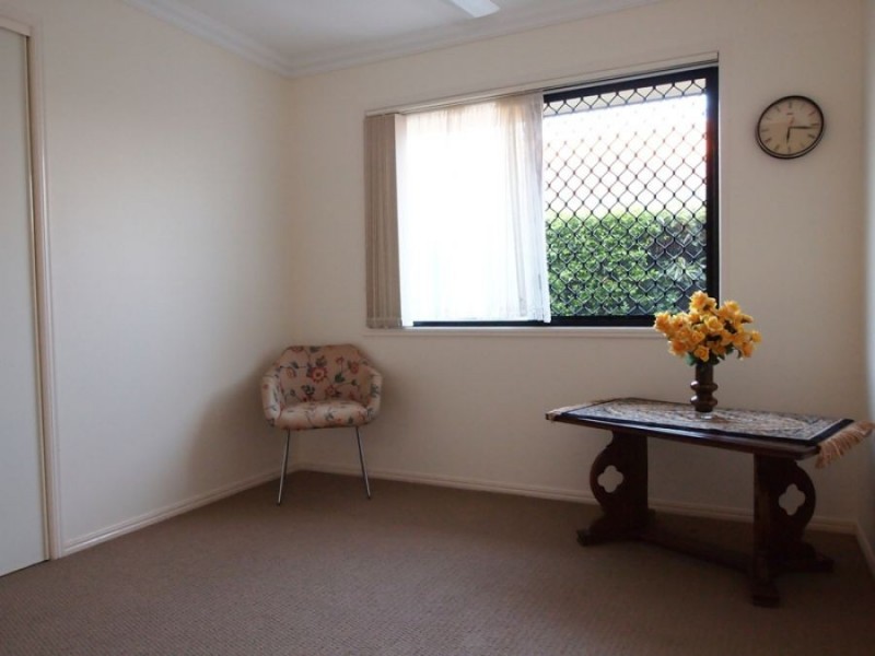 58 Mackay Drive, Kawungan QLD 4655