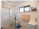 58 Mackay Drive, Kawungan QLD 4655