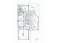 58 Mackay Drive, Kawungan QLD 4655 Floorplan