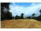143 Esplanade, Point Vernon QLD 4655