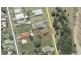 143 Esplanade, Point Vernon QLD 4655