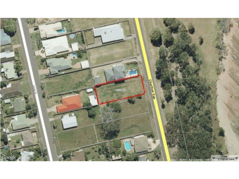 143 Esplanade, Point Vernon QLD 4655