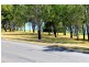 143 Esplanade, Point Vernon QLD 4655