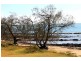 143 Esplanade, Point Vernon QLD 4655