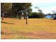 143 Esplanade, Point Vernon QLD 4655