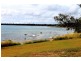 143 Esplanade, Point Vernon QLD 4655