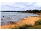 143 Esplanade, Point Vernon QLD 4655