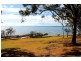 143 Esplanade, Point Vernon QLD 4655