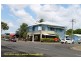 143 Esplanade, Point Vernon QLD 4655