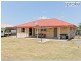 85 Wattle Street, Point Vernon QLD 4655