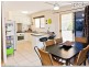 85 Wattle Street, Point Vernon QLD 4655