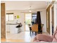 85 Wattle Street, Point Vernon QLD 4655