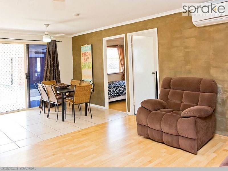 85 Wattle Street, Point Vernon QLD 4655