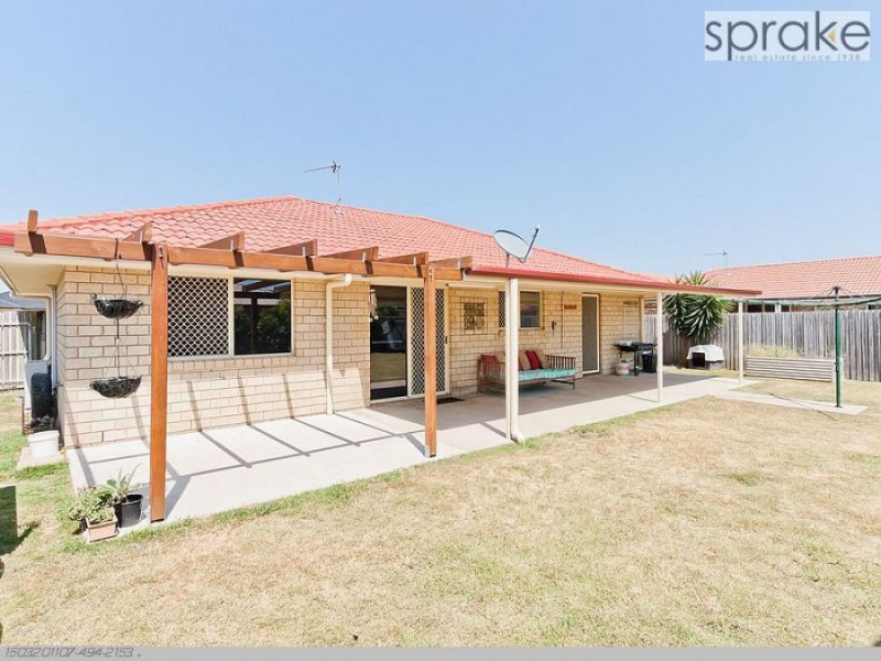 85 Wattle Street, Point Vernon QLD 4655